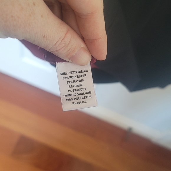 Little Black Dress - Picture 2 of 5